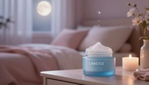LANEIGE Water Sleeping Mask