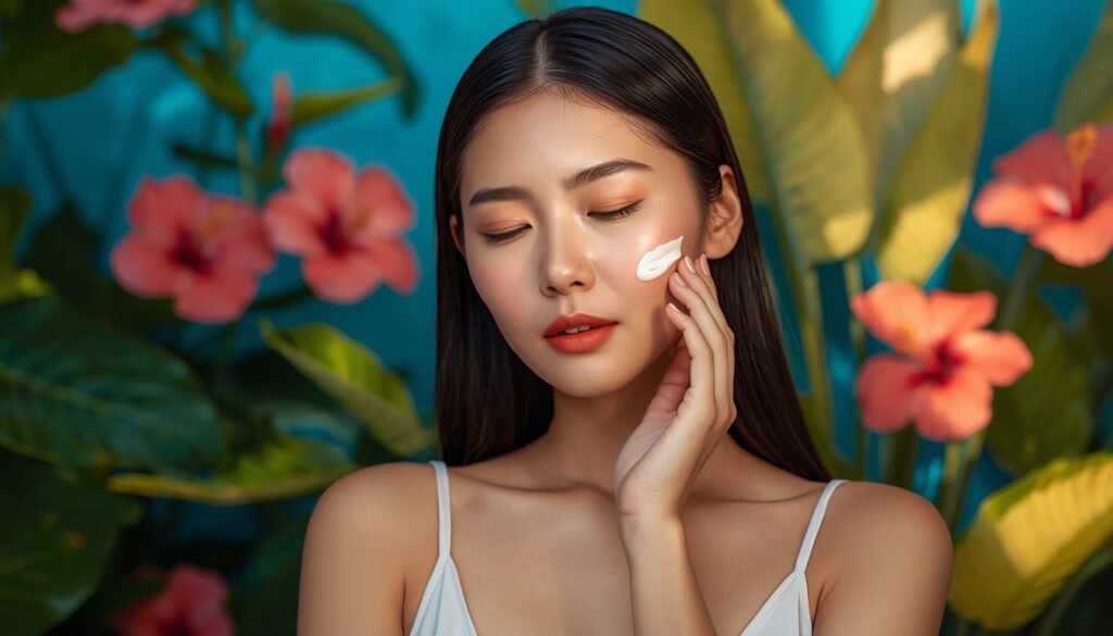 Korean Sunscreen in the UK/EU/US: What to Know (2026)